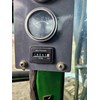 2007 John Deere 703G Track Feller Buncher